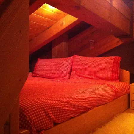 Apartament Venezia *