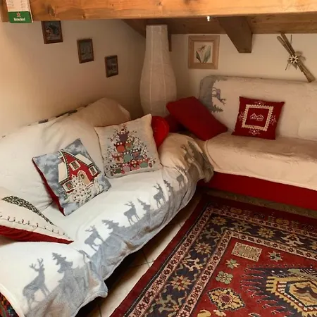 Venezia Appartamento